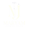 Maryam jewellers